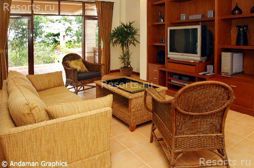 Rising Sun Residence 27